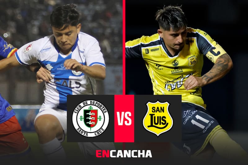 por la fecha 18 de la Primera B. Foto: Agencia Aton.