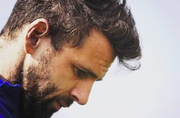 Walter Montillo envió potente mensaje a Neymar y Lionel Messi tras final de la Copa América