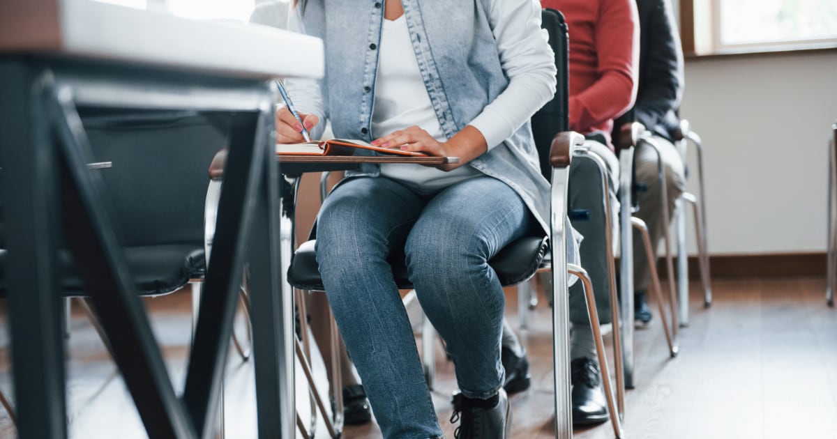 ¡Éxito Asegurado! Las Carreras Técnicas Mejor Remuneradas en Chile Según la Inteligencia Artificial