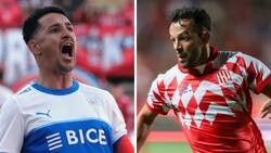 U. Católica vs Unión de Santa Fe por Serie Río de La Plata: dónde ver en vivo online