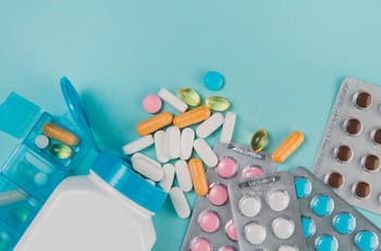 Reconocida cooperativa de ahorros tiene hasta 20% de descuento en medicamentos todos los días del mes: ¿Cómo obtener la rebaja?