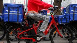 Correos de Chile lanza nuevas ofertas laborales: Estos son los cargos y salarios ofrecidos