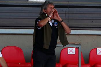 Daniel Morón salió a explicar presunto apoyo a polémico candidato a alcalde de San Ramón