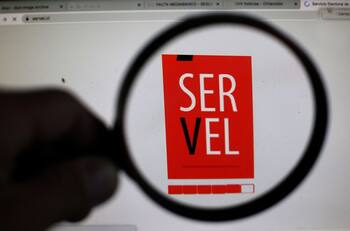 Elecciones Primarias 2025: resultados oficiales en la comuna de Antofagasta