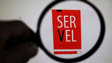 Elecciones Primarias 2025: resultados oficiales en la comuna de Antofagasta