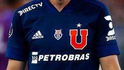 Héctor 'Galleta' Suazo contó duro drama tras haber contraído Covid-19