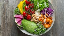 Si tienes más de 50 años, estos alimentos ricos en magnesio no pueden faltar en tu dieta