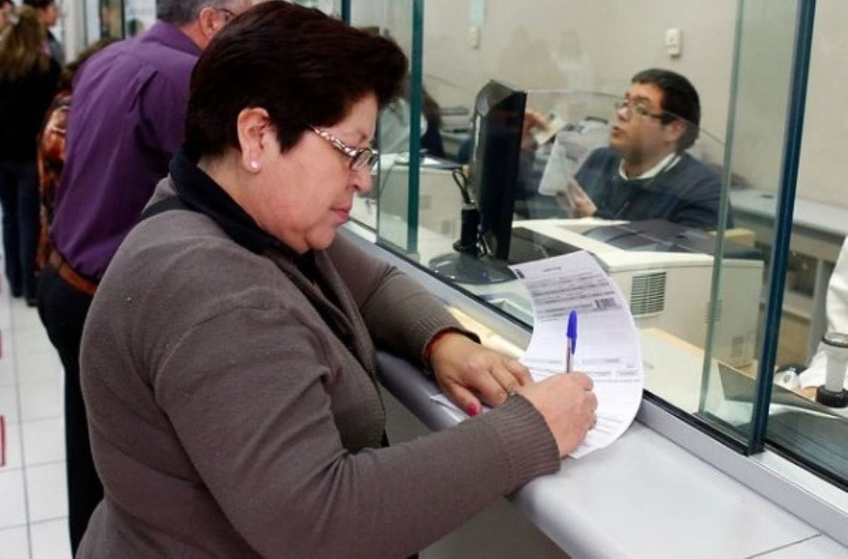 Bono Dueña de Casa: cómo acceder al pago de años y cuándo se entrega el dinero