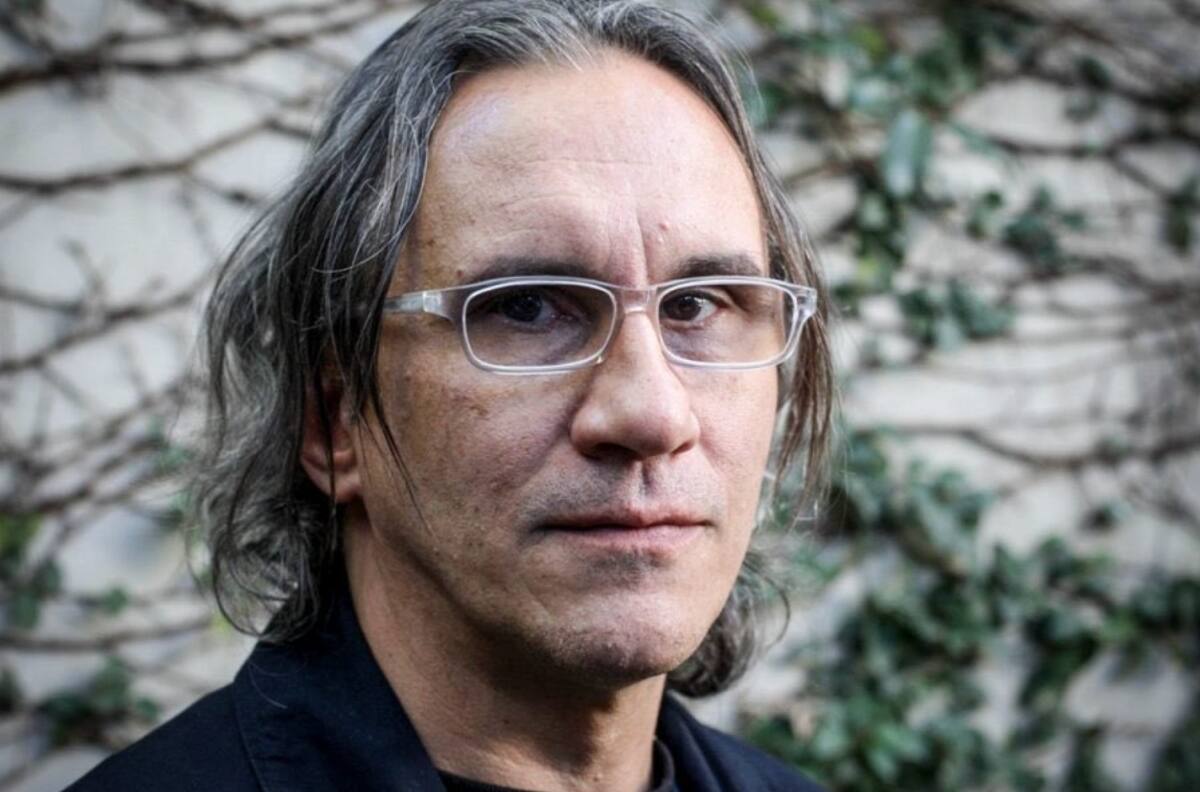 Argentina está de luto: Fallece "Marciano" Cantero, vocalista y líder de Los Enanitos Verdes, a los 62 años