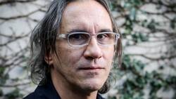 Argentina está de luto: Fallece "Marciano" Cantero, vocalista y líder de Los Enanitos Verdes, a los 62 años