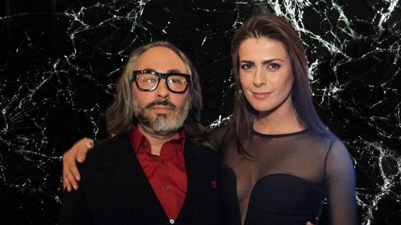 En la mira por millonario arriendo de lujoso departamento.