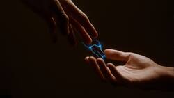 Esto es lo que significa que una persona te de corriente, según la ciencia