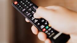 Reconocido canal es el líder indiscutido: Los 10 programas con más alto rating el miércoles 7 de mayo