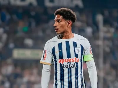 Alianza Lima pide suspender partido en Perú y se cruza con la polémica de la U por la Supercopa