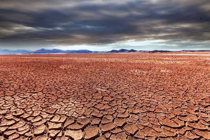 Conoce cuáles se verán más afectadas, según ChatGPT.