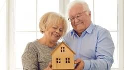 Últimos días para que adultos mayores del 70% del RSH postulen al Subsidio de Arriendo