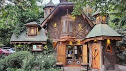 Casa Chocolate, un clásico local en el Cajón del Maipo: Horarios de atención, ubicación y todos los servicios que se ofrecen