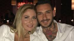 Gissella Gallardo responde si le cae mal Coté López y aclara nuevamente rumores de separación con Mauricio Pinilla