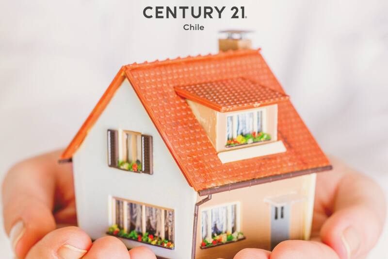 La franquicia de Las Condes solicitó su quiebra.