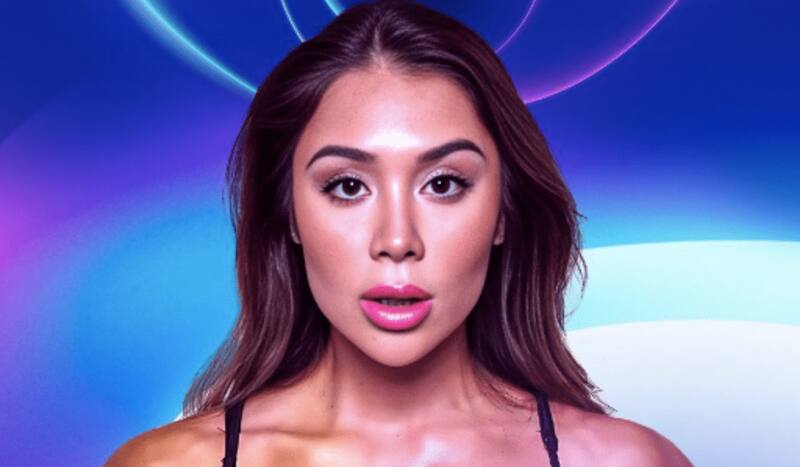 habla de su posible reingreso a "Gran Hermano".