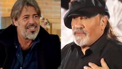 ¿Qué pasó con la amistad entre Miguelo y Negro Piñera y cuáles fueron los motivos de su quiebre?