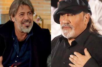 ¿Qué pasó con la amistad entre Miguelo y Negro Piñera y cuáles fueron los motivos de su quiebre?