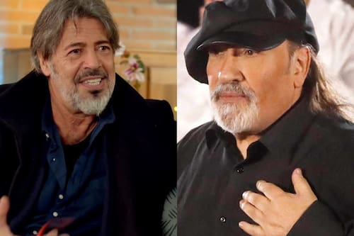 ¿Qué pasó con la amistad entre Miguelo y Negro Piñera y cuáles fueron los motivos de su quiebre?