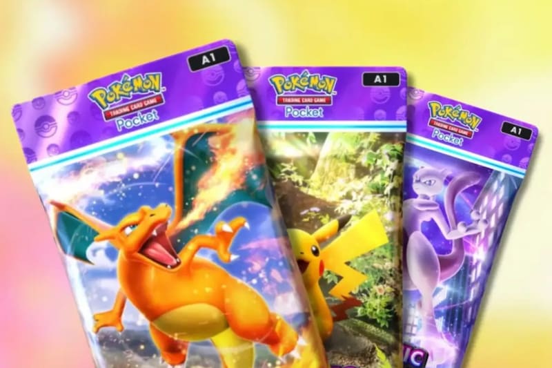 El juego se ha vuelto tendencia entre los fanáticos de la saga.