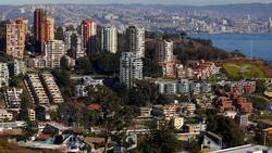 Subsidio de Arriendo Especial Clase Media: revisa las nuevas fechas de postulación