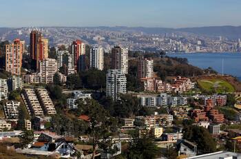 Subsidio de Arriendo Especial Clase Media: revisa las nuevas fechas de postulación