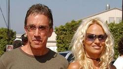 Le mostró sus genitales: Pamela Anderson reveló acoso que recibió por parte del actor Tim Allen