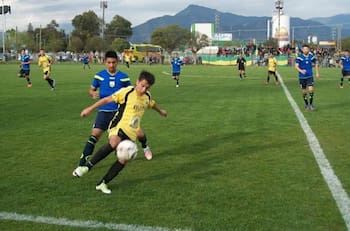 Día del futbolista y la futbolista amateur: ¿Cuándo es y por qué se celebra?