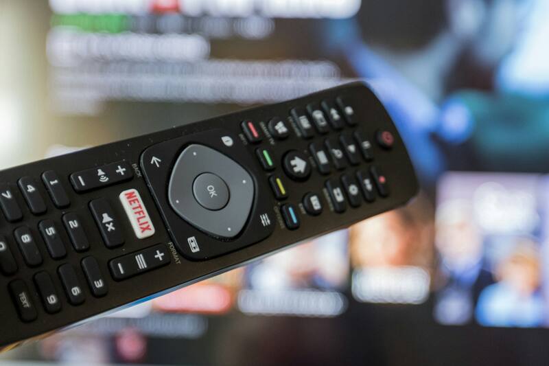 Entérate cuál es la función que cumplen estos botones.