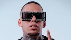 ¿De qué murió Marvel Boy, reconocido artista urbano puertorriqueño?