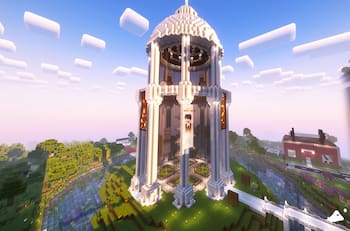 QSMP: ¿Cómo votar en las elecciones presidenciales?