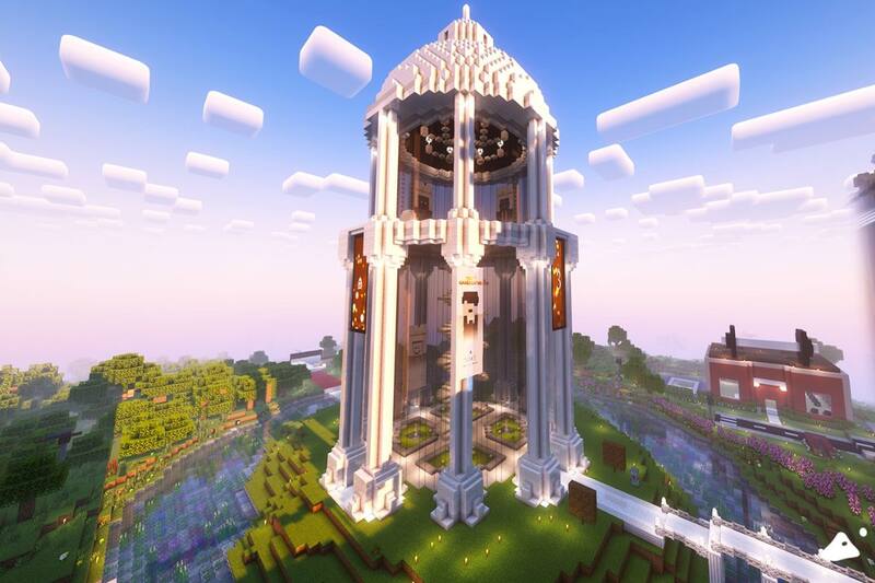 ¿Quiénes son los candidatos que quedan vivos?