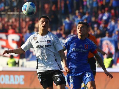 Unión Española enciende el debate por la Supercopa y aclaró el estado del Santa Laura