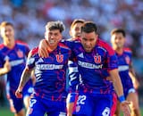 “Tiene mucho peso durante el año”: Claudio Borghi le pone tarea a la U tras vencer en el Superclásico