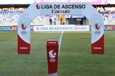 Comienza la Liguilla de Ascenso: 5 históricos del fútbol chileno dan a conocer sus favoritos