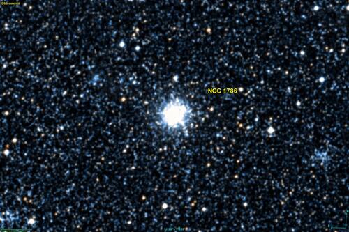 Telescopio de la NASA revela impresionantes imágenes inéditas de “cápsula del tiempo” en el Universo