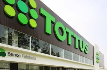 Tottus busca trabajadores: Así puedes postular a alguna de sus ofertas laborales