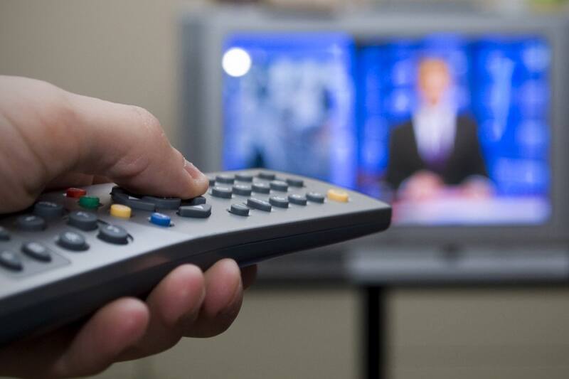 del domingo han tenido un claro ganador.