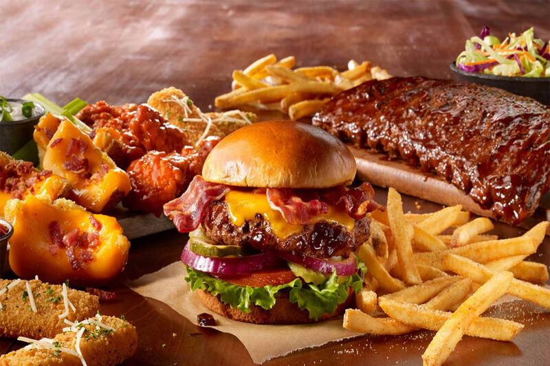 Conoce todos los detalles sobre la situación que está pasando la empresa.