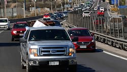 Permiso de circulación 2025: Así puedes saber cuál es el SOAP más barato para tu vehículo