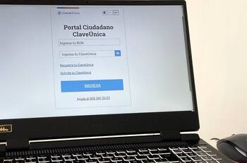 ¿Has prestado la Clave Única? Puedes ser víctima de un grave delito: revisa cómo cuidar tu seguridad