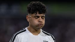 El Superclásico sigue repercutiendo en Colo Colo: “¿Qué jerarquía ha demostrado Claudio Aquino?"