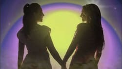 Ya están las entradas a la venta: Laura Esquivel y Brenda Asnicar anuncian su gira mundial con fecha en Chile