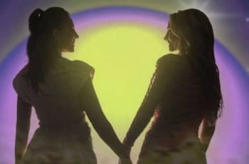 Ya están las entradas a la venta: Laura Esquivel y Brenda Asnicar anuncian su gira mundial con fecha en Chile