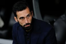 El camarín del Real Madrid sigue sin encontrar paz: revelan otro conflicto con Arbeloa