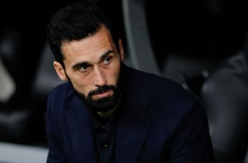 El camarín del Real Madrid sigue sin encontrar paz: revelan otro conflicto con Arbeloa